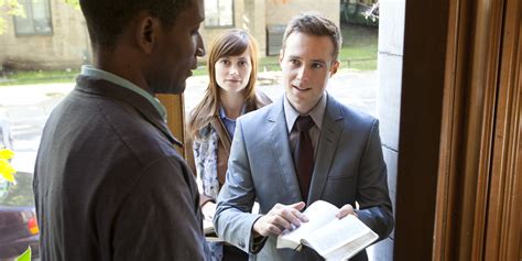 jehovah witness|jehovah's getuigen.